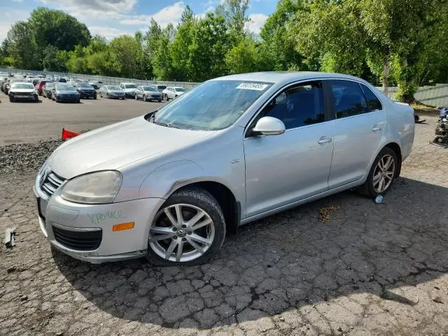 3VWCT81K86M851484