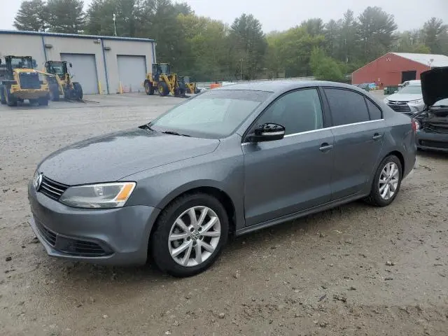 3VWD07AJ0EM286483
