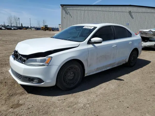 3VWD07AJ0EM424359