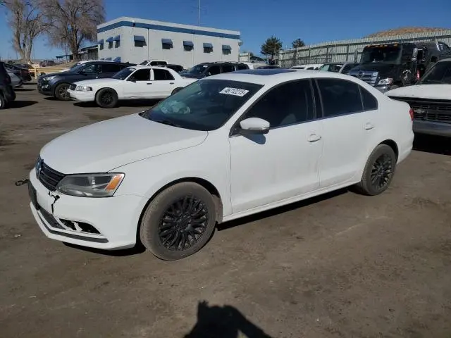 3VWD07AJ0FM305731