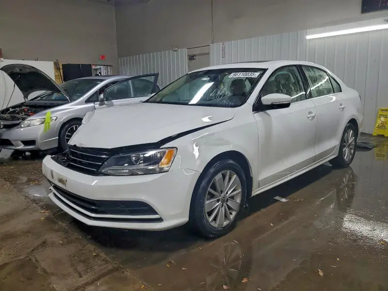 3VWD07AJ0FM413069