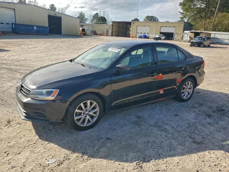 3VWD07AJ0FM419034