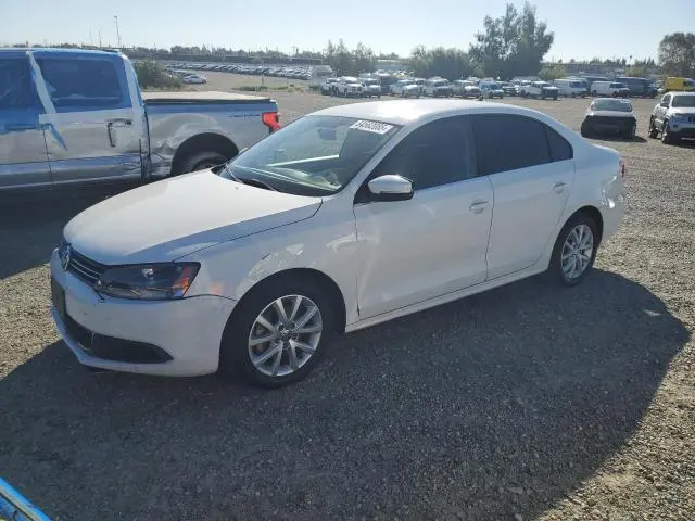 3VWD07AJ1EM304960