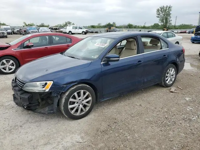 3VWD07AJ1EM362731