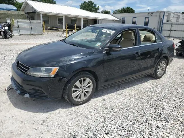 3VWD07AJ1FM296361