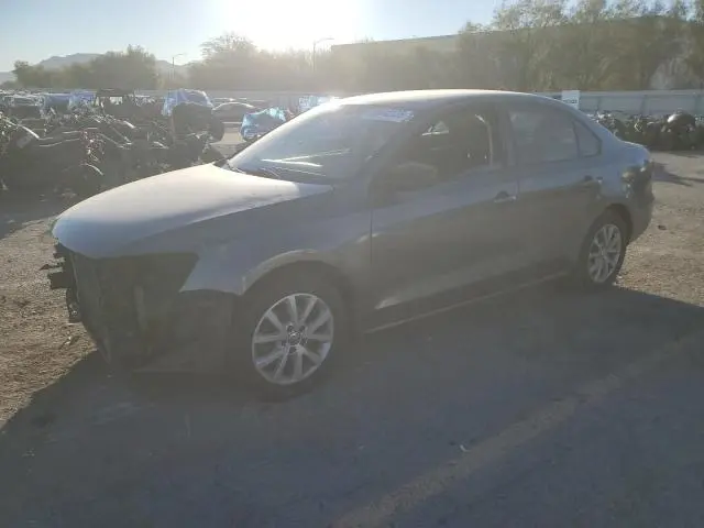 3VWD07AJ1FM298370