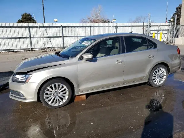 3VWD07AJ1FM333652