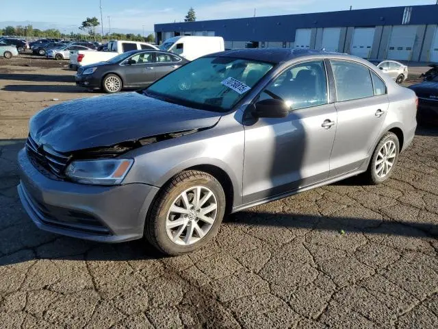 3VWD07AJ1FM339192