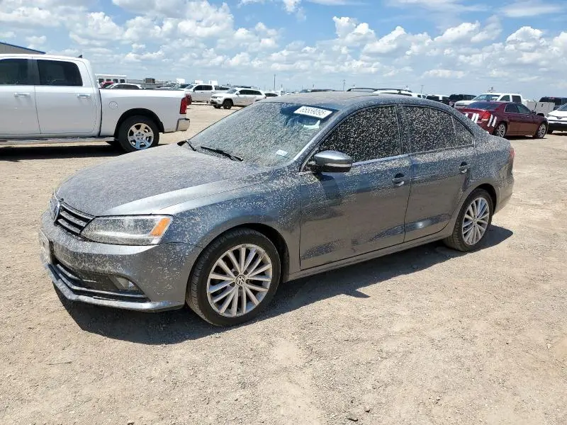 3VWD07AJ1FM413243