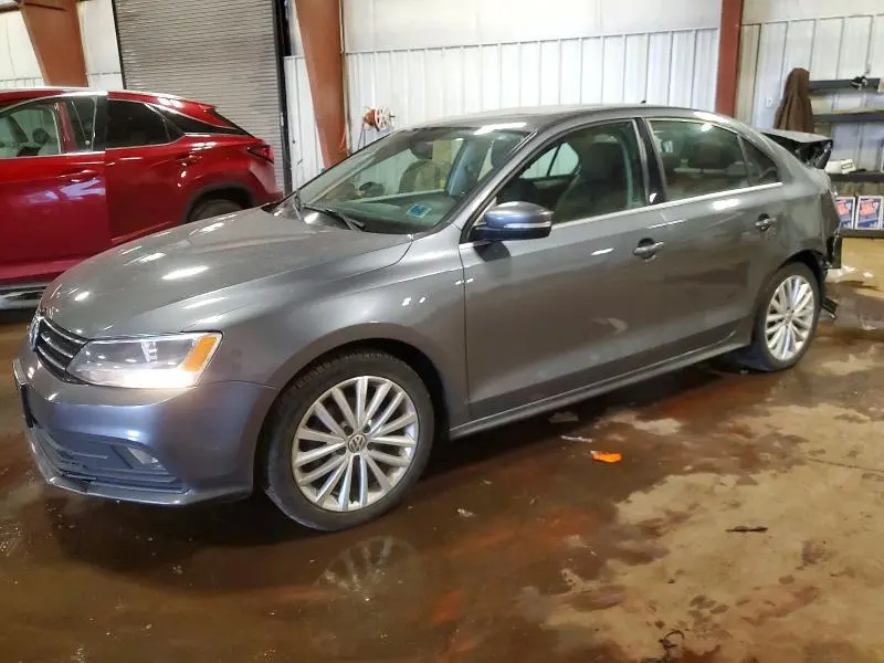 3VWD07AJ1FM413386