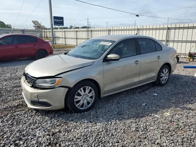 3VWD07AJ2EM218928
