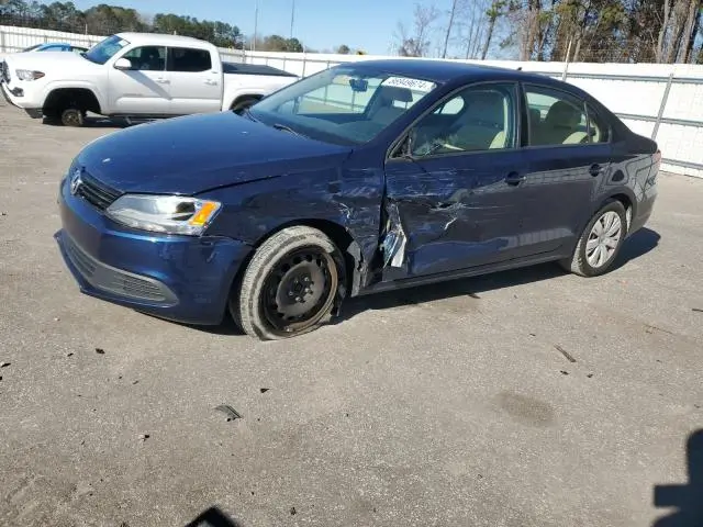 3VWD07AJ2EM239178