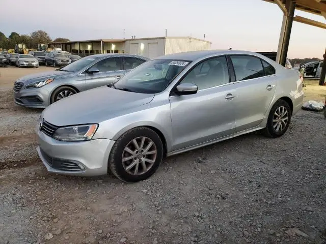 3VWD07AJ2EM287117