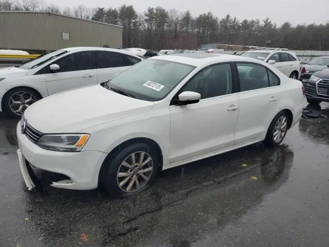 3VWD07AJ2EM407773