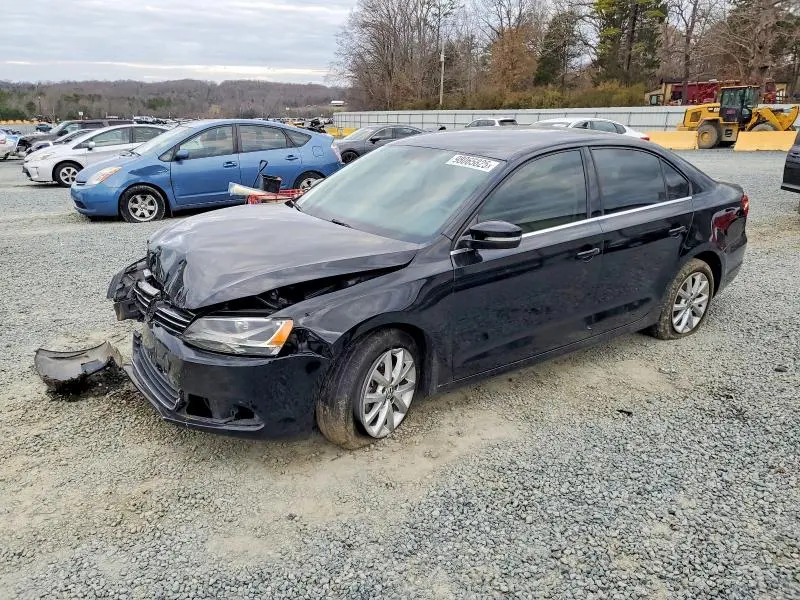 3VWD07AJ2EM411564