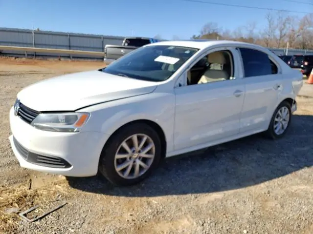 3VWD07AJ2EM412455