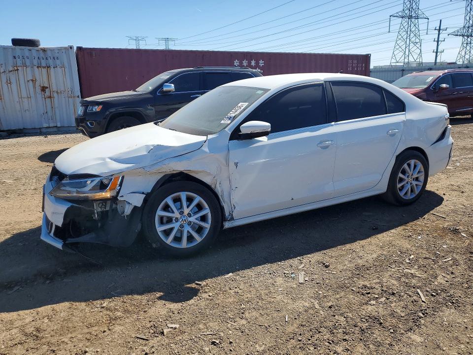 3VWD07AJ2EM417204