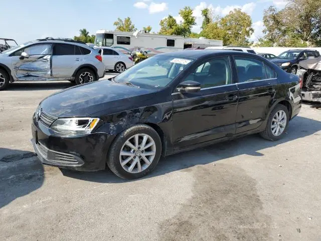 3VWD07AJ2EM427425