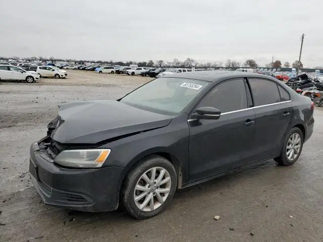 3VWD07AJ2EM437971