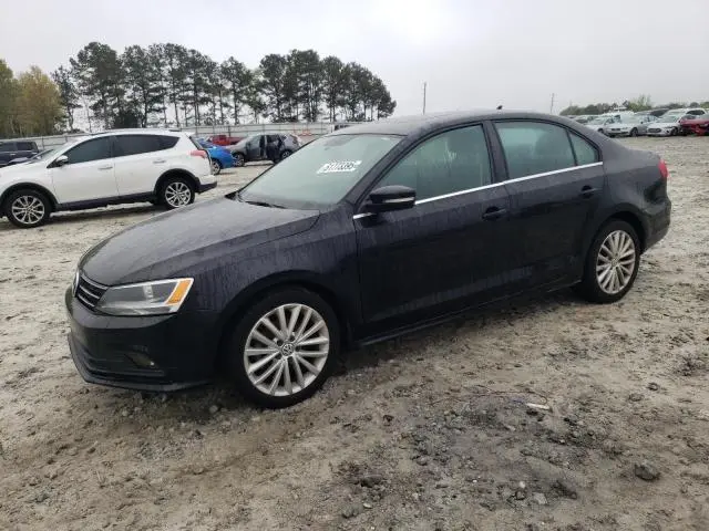 3VWD07AJ2FM212533