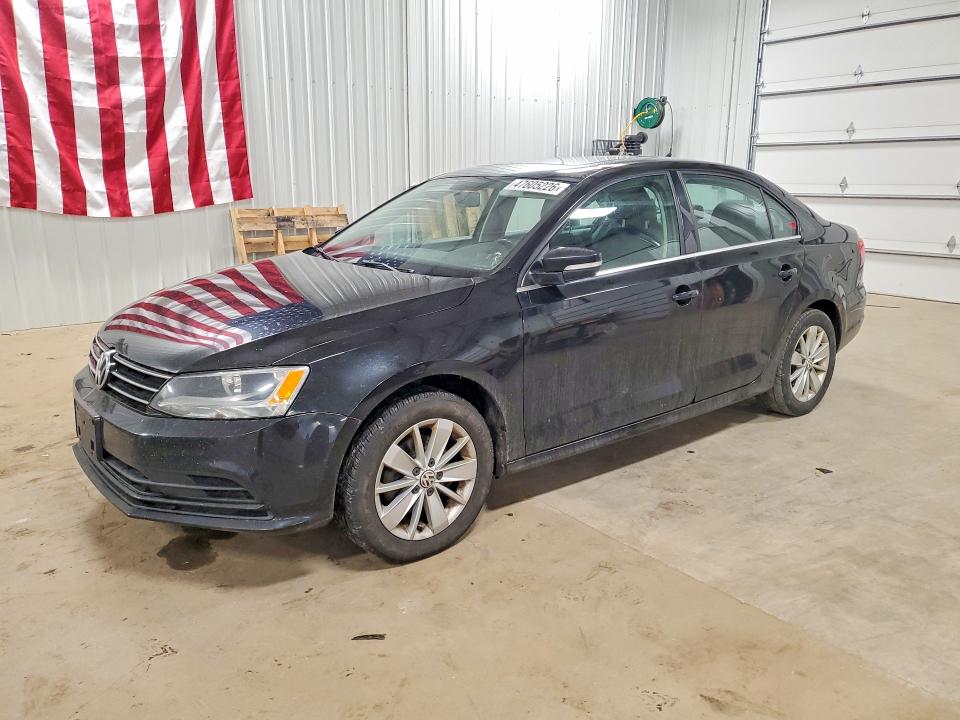 3VWD07AJ2FM272649