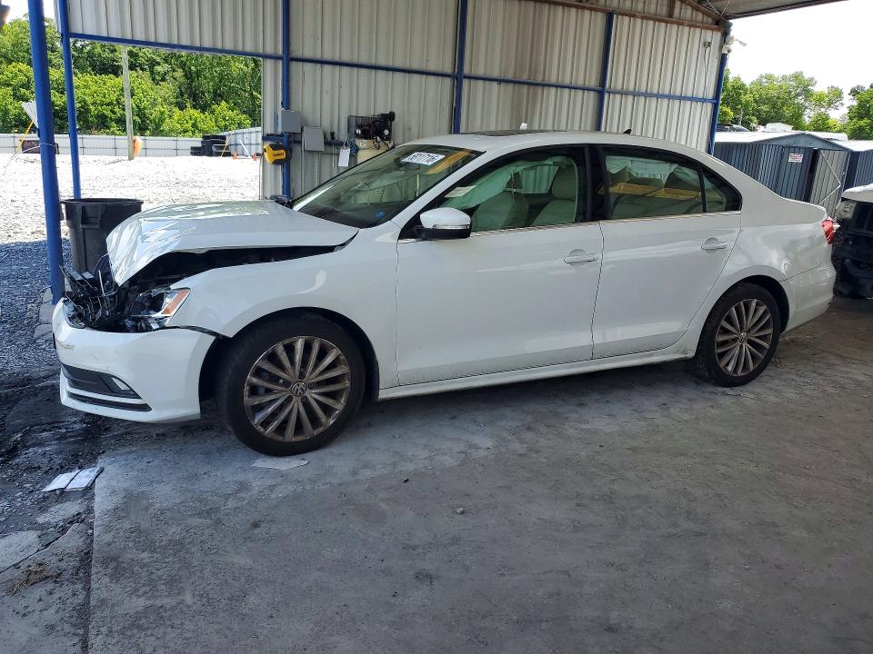 3VWD07AJ2FM278810