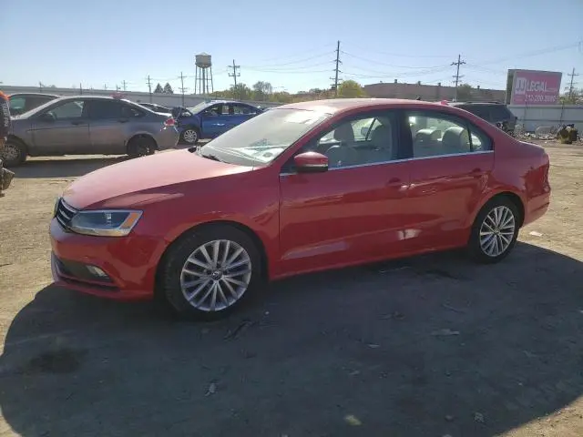 3VWD07AJ2FM287037