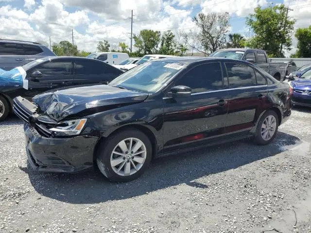 3VWD07AJ2FM296420