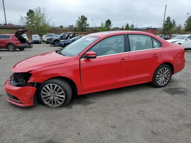 3VWD07AJ2FM302328