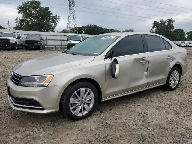 3VWD07AJ2FM331179