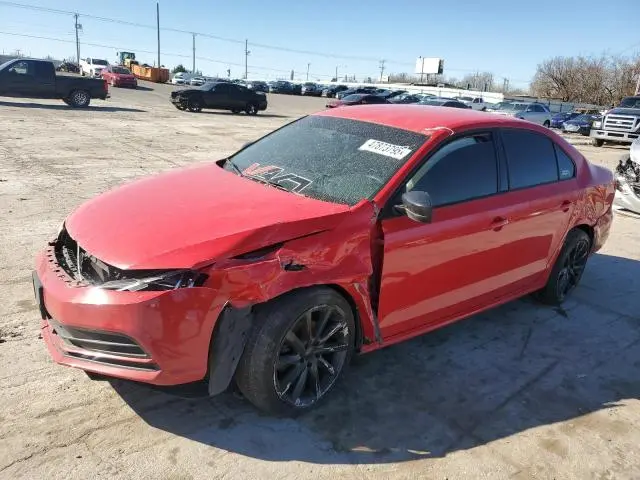 3VWD07AJ2FM352677