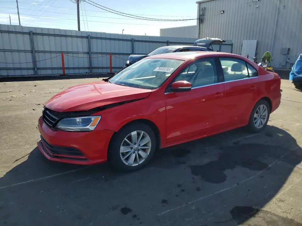 3VWD07AJ2FM403773