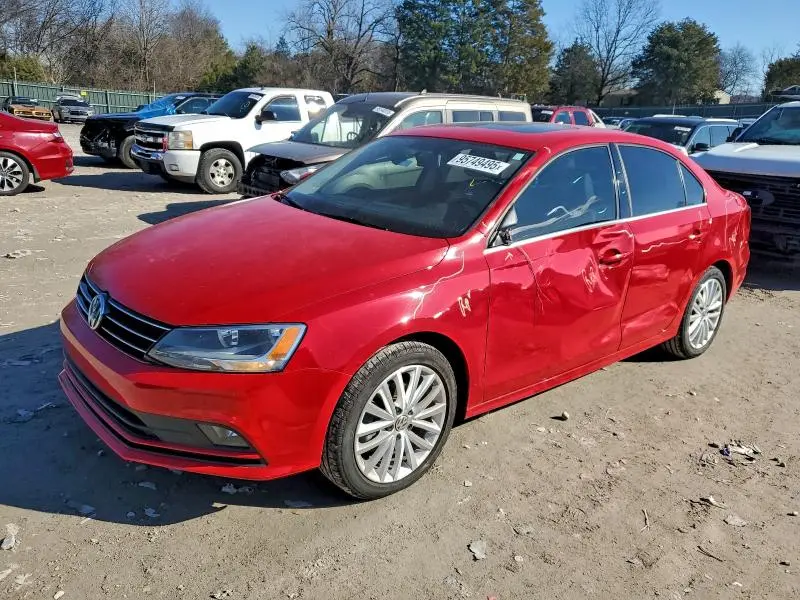 3VWD07AJ2FM407211