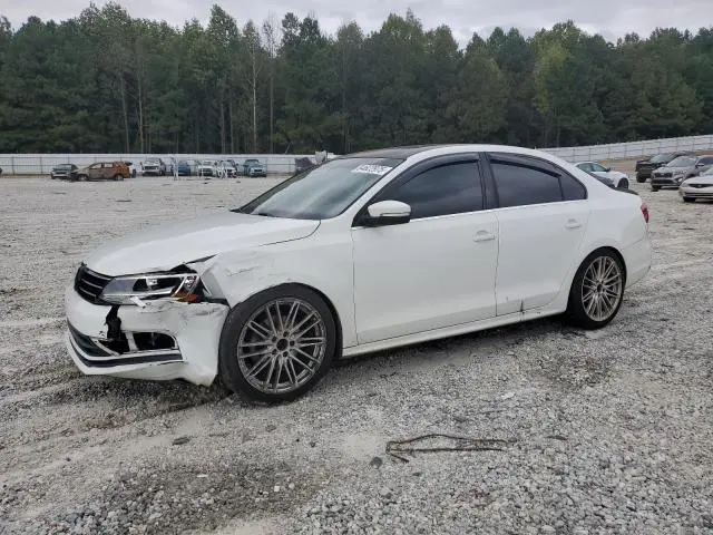 3VWD07AJ2FM417818