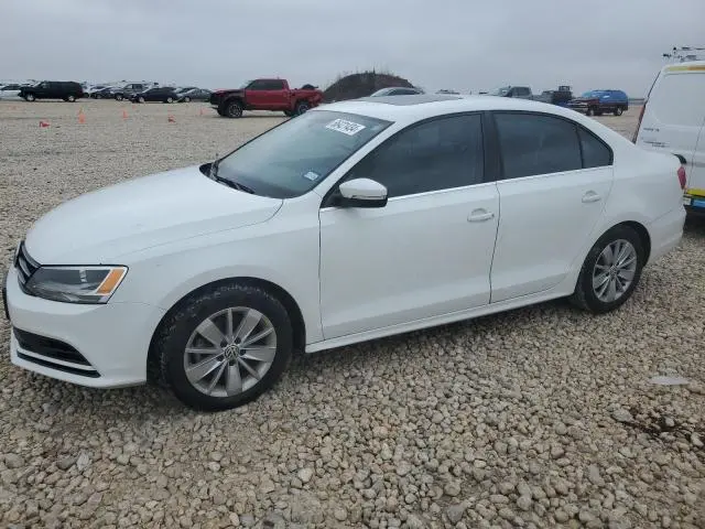 3VWD07AJ2FM421688