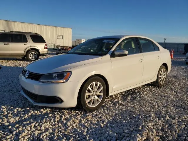 3VWD07AJ3EM223281