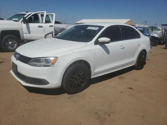 3VWD07AJ3EM317094