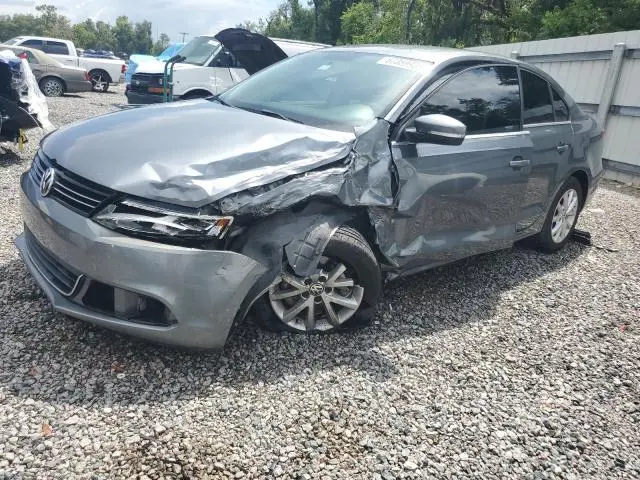 3VWD07AJ3EM336499
