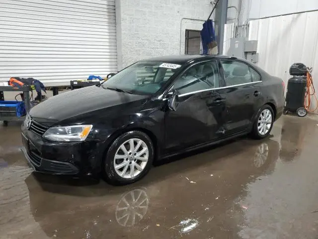 3VWD07AJ3EM408172