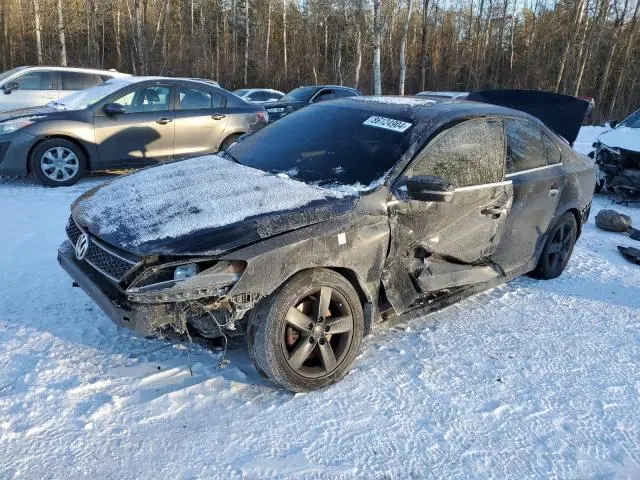 3VWD07AJ3EM408494