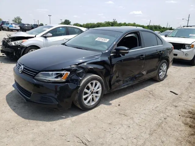 3VWD07AJ3EM436408