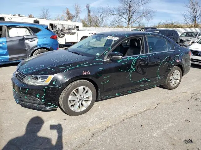3VWD07AJ3FM300572