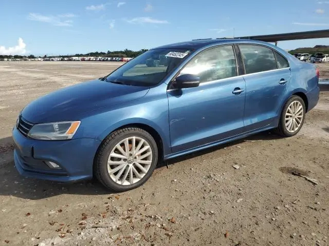 3VWD07AJ3FM414376