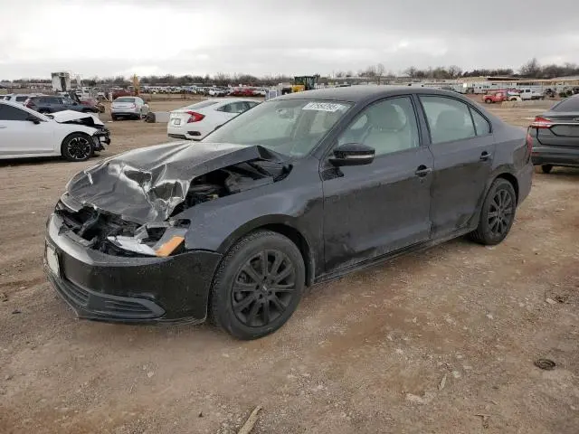 3VWD07AJ4EM222561