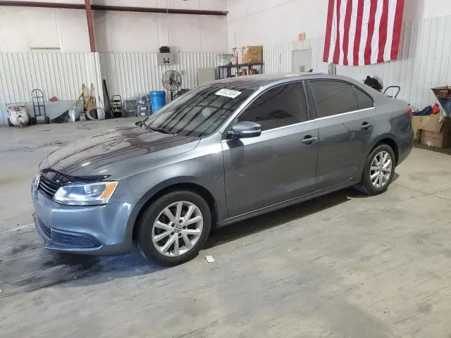 3VWD07AJ4EM356986