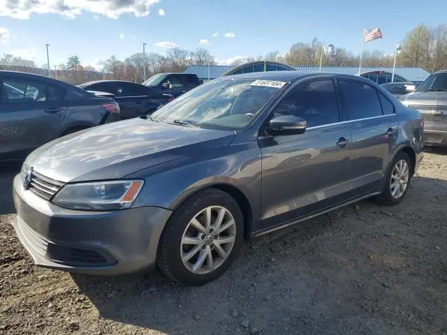 3VWD07AJ4EM387056