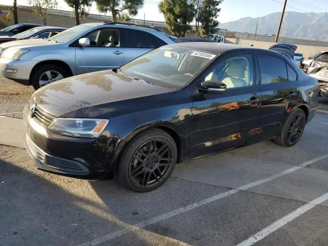 3VWD07AJ4EM411369