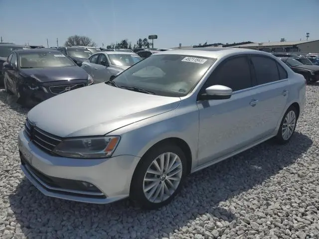 3VWD07AJ4FM229656
