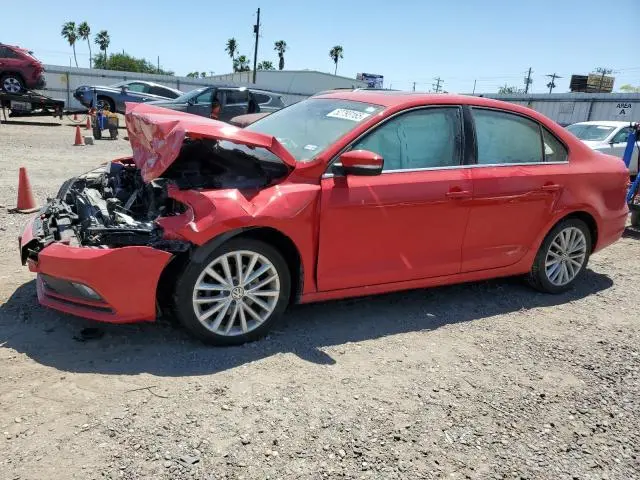 3VWD07AJ4FM257506