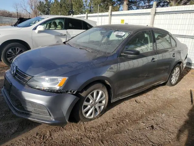 3VWD07AJ4FM308597